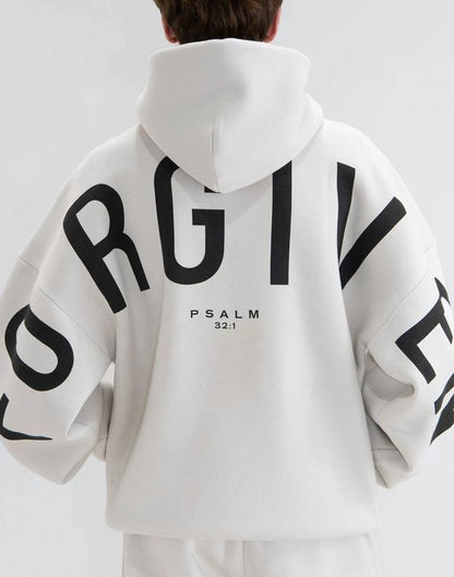 The Abide Hoodie™