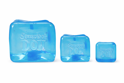 SensoDoh™ Stress Reset Bundle