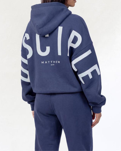 The Abide Hoodie™