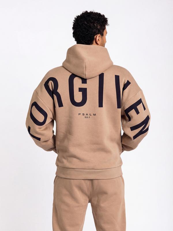 The Abide Hoodie™