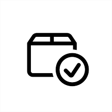 Shipping Insurance