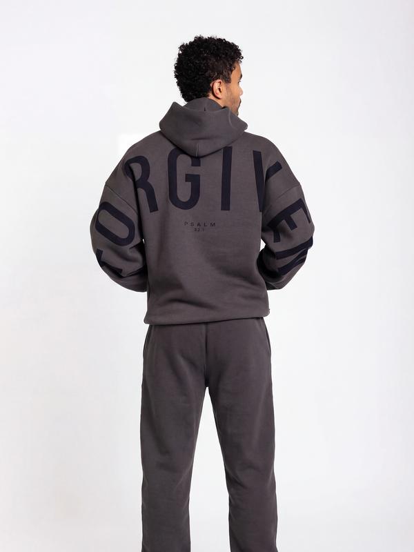 The Abide Hoodie™